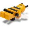 4Lw 12 colgantes Jibbitz sueltos 4Lw 12 colgantes Jibbitz sueltos