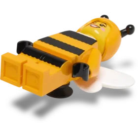 4Lw 12 colgantes Jibbitz sueltos
