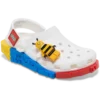 4Lw 12 colgantes Jibbitz sueltos 4Lw 12 colgantes Jibbitz sueltos