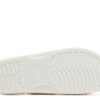 7-Eleven x Classic Sandal «White»