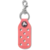 Adorno para bolso Jibbitz Adorno para bolso Jibbitz