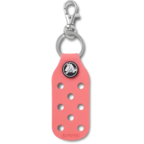 Adorno para bolso Jibbitz Adorno para bolso Jibbitz