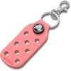 Adorno para bolso Jibbitz Adorno para bolso Jibbitz
