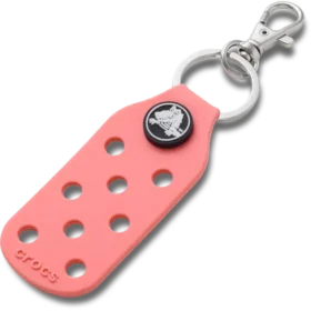 Adorno para bolso Jibbitz Adorno para bolso Jibbitz