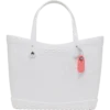 Adorno para bolso Jibbitz Adorno para bolso Jibbitz