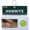 Adorno para zapatos Huggitz «Cachorro marrón» Jibbitz Colgante para zapatos Adorno para zapatos Huggitz «Cachorro marrón» Jibbitz Colgante para zapatos