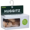 Adorno para zapatos Huggitz «Cachorro marrón» Jibbitz Colgante para zapatos Adorno para zapatos Huggitz «Cachorro marrón» Jibbitz Colgante para zapatos