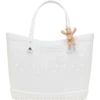 Adorno para zapatos Huggitz «Cachorro marrón» Jibbitz Colgante para zapatos Adorno para zapatos Huggitz «Cachorro marrón» Jibbitz Colgante para zapatos