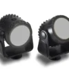 Adorno para zapatos Jibbitz «Headlights» Adorno para zapatos Jibbitz «Headlights»
