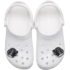 Adorno para zapatos Jibbitz «Headlights» Adorno para zapatos Jibbitz «Headlights»