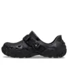 All-Terrain Atlas «Negro»