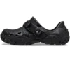 All-Terrain Atlas «Negro»