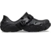 All-Terrain Atlas «Negro»