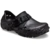 All-Terrain Atlas «Negro»