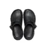 All-Terrain Atlas «Negro»