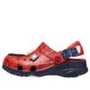 All-Terrain Zuecos Marvel «Spider-Man»