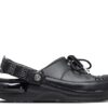 Andersson Bell x Crocs Classic Clog «Negro» Andersson Bell x Crocs Classic Clog «Negro»