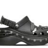 Andersson Bell x Crocs Wmns Bae Zueco ‘Negro’ Andersson Bell x Crocs Wmns Bae Zueco ‘Negro’
