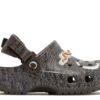 Anwar Carrots x Zuecos Kids «Soil – Espresso» Anwar Carrots x Zuecos Kids «Soil – Espresso»