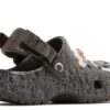 Anwar Carrots x Zuecos Kids «Soil – Espresso» Anwar Carrots x Zuecos Kids «Soil – Espresso»