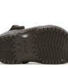 Anwar Carrots x Zuecos Kids «Soil – Espresso» Anwar Carrots x Zuecos Kids «Soil – Espresso»