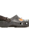 Anwar Carrots x Zuecos «Soil – Espresso» Anwar Carrots x Zuecos «Soil – Espresso»
