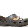 Anwar Carrots x Zuecos «Soil – Espresso» Anwar Carrots x Zuecos «Soil – Espresso»