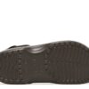 Anwar Carrots x Zuecos «Soil – Espresso» Anwar Carrots x Zuecos «Soil – Espresso»