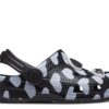 Awake NY x Classic Clog para niños «Home Is Where The Heart Is – Negro» Awake NY x Classic Clog para niños «Home Is Where The Heart Is – Negro»