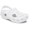 «B’pompompurinXe2X84Xa2 con cristales SwarovskiXc2Xae: colgantes Jibbitz para zapatos» «B’pompompurinXe2X84Xa2 con cristales SwarovskiXc2Xae: colgantes Jibbitz para zapatos»