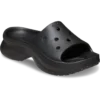 Bae Slide