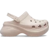 Bae Zuecos
