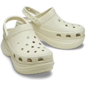 Bae Zuecos