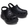 Bae Zuecos