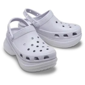 Bae Zuecos