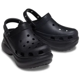 Bae Zuecos