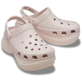 Bae Zuecos