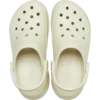 Bae Zuecos