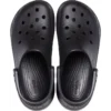 Bae Zuecos