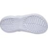 Bae Zuecos