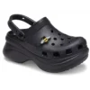 Bae Zuecos