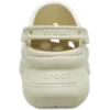 Bae Zuecos