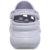 Bae Zuecos