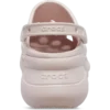 Bae Zuecos
