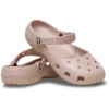 Ballet clásico Ballet clásico