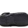 Batman x Classic Clog para niños «Batmobile»