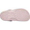 Baya Clog
