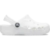 Baya Clog para niños