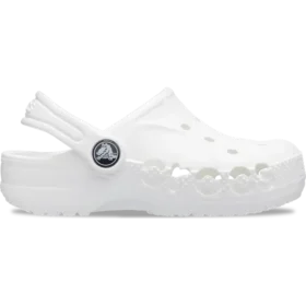 Baya Clog para niños