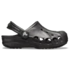Baya Clog para niños